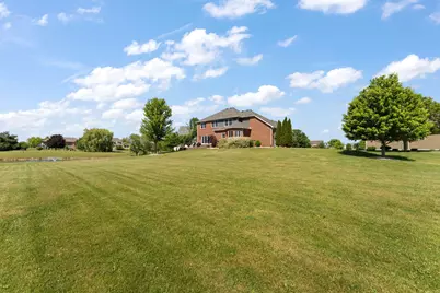2656 Mariestad Drive, Valparaiso, IN 46385 - Photo 53