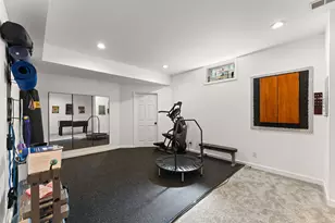 2656 Mariestad Dr, Valparaiso, IN 46385 - Photo 23