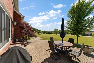 2656 Mariestad Dr, Valparaiso, IN 46385 - Photo 55