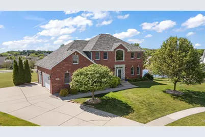 2656 Mariestad Drive, Valparaiso, IN 46385 - Photo 47