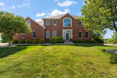 2656 Mariestad Drive, Valparaiso, IN 46385 - Photo 59