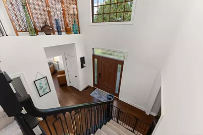 2656 Mariestad Drive, Valparaiso, IN 46385 - Photo 41