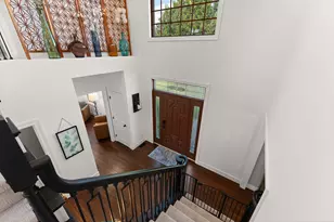 2656 Mariestad Dr, Valparaiso, IN 46385 - Photo 41