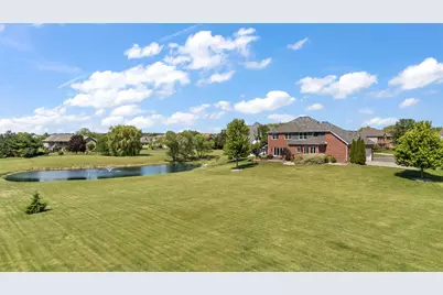 2656 Mariestad Drive, Valparaiso, IN 46385 - Photo 49