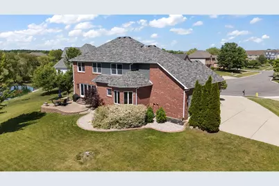 2656 Mariestad Drive, Valparaiso, IN 46385 - Photo 43