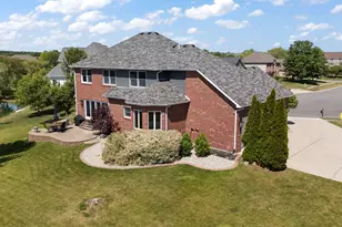 2656 Mariestad Dr, Valparaiso, IN 46385 - Photo 43