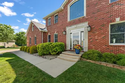 2656 Mariestad Drive, Valparaiso, IN 46385 - Photo 3