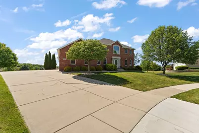 2656 Mariestad Drive, Valparaiso, IN 46385 - Photo 57