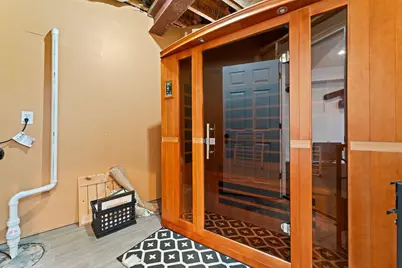 2656 Mariestad Drive, Valparaiso, IN 46385 - Photo 27