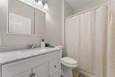 1296 Lily Lane, Schererville, IN 46375 - Photo 17