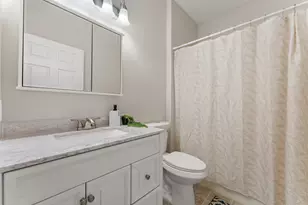 1296 Lily Ln, Schererville, IN 46375 - Photo 17