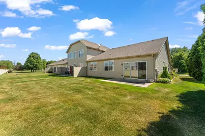 1296 Lily Lane, Schererville, IN 46375 - Photo 19