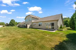 1296 Lily Ln, Schererville, IN 46375 - Photo 19