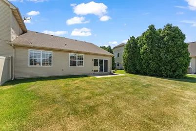1296 Lily Lane, Schererville, IN 46375 - Photo 21