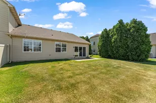 1296 Lily Ln, Schererville, IN 46375 - Photo 21
