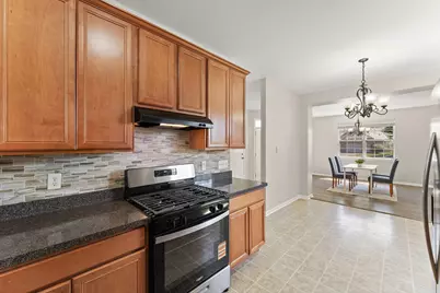 1296 Lily Lane, Schererville, IN 46375 - Photo 5