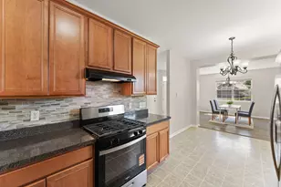 1296 Lily Ln, Schererville, IN 46375 - Photo 5
