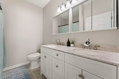 1296 Lily Lane, Schererville, IN 46375 - Photo 15