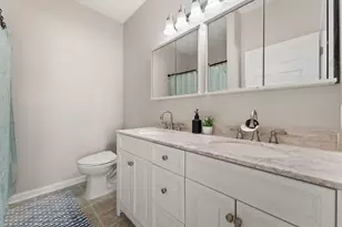 1296 Lily Ln, Schererville, IN 46375 - Photo 15