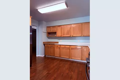 209 Lincoln Avenue, Hobart, IN 46342 - Photo 5