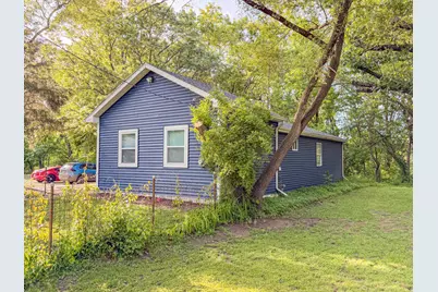 101 Van Buren Avenue, Hobart, IN 46342 - Photo 5