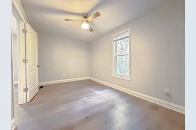 101 Van Buren Avenue, Hobart, IN 46342 - Photo 17
