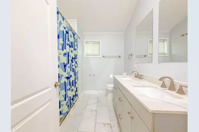 101 Van Buren Avenue, Hobart, IN 46342 - Photo 11