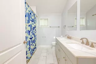 101 Van Buren Ave, Hobart, IN 46342 - Photo 11