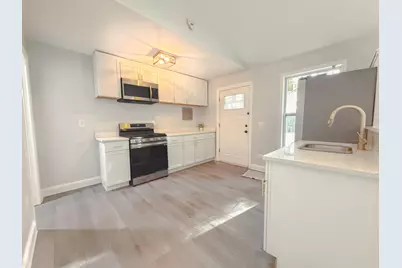 101 Van Buren Avenue, Hobart, IN 46342 - Photo 13
