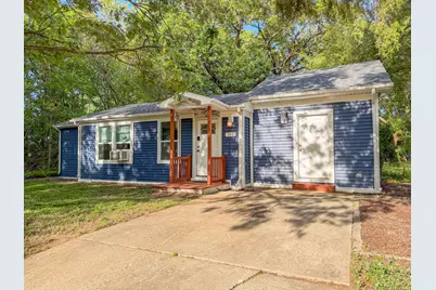 101 Van Buren Avenue, Hobart, IN 46342 - Photo 1