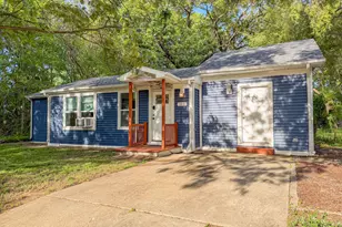 101 Van Buren Ave, Hobart, IN 46342 - Photo 1