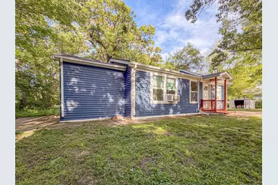 101 Van Buren Avenue, Hobart, IN 46342 - Photo 3