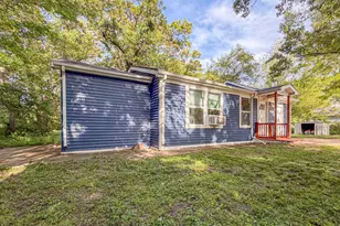 101 Van Buren Ave, Hobart, IN 46342 - Photo 3