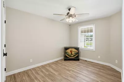 821 9th Street SW #9a, Demotte, IN 46310 - Photo 13