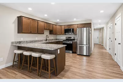 821 9th Street SW #9a, Demotte, IN 46310 - Photo 9