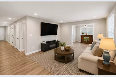 821 9th Street SW #9a, Demotte, IN 46310 - Photo 5