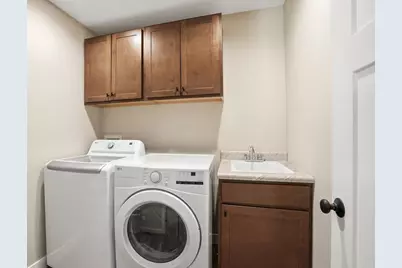 821 9th Street SW #9a, Demotte, IN 46310 - Photo 15