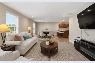 821 9th Street SW #9a, Demotte, IN 46310 - Photo 7