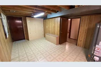 2252 Four Seasons Pkwy, Crown Point, IN 46307 - Photo 37