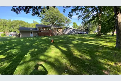 2252 Four Seasons Pkwy, Crown Point, IN 46307 - Photo 45