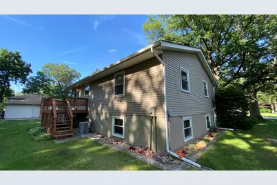 2252 Four Seasons Pkwy, Crown Point, IN 46307 - Photo 49