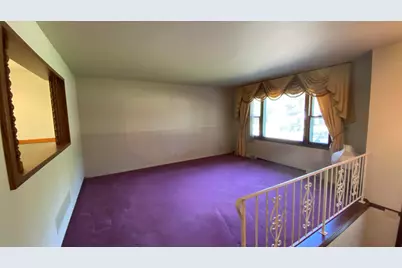 2252 Four Seasons Pkwy, Crown Point, IN 46307 - Photo 9