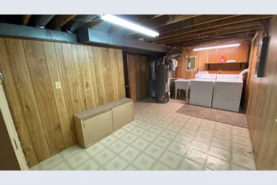 2252 Four Seasons Pkwy, Crown Point, IN 46307 - Photo 35