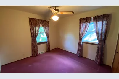 2252 Four Seasons Pkwy, Crown Point, IN 46307 - Photo 21