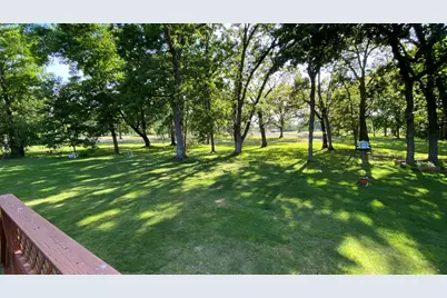 2252 Four Seasons Pkwy, Crown Point, IN 46307 - Photo 41