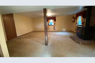 2252 Four Seasons Pkwy, Crown Point, IN 46307 - Photo 27