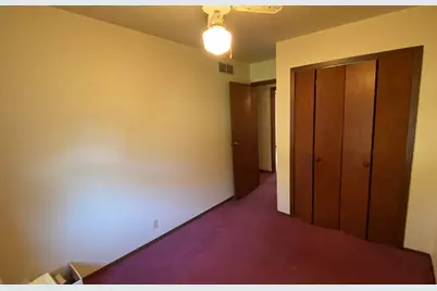 2252 Four Seasons Pkwy, Crown Point, IN 46307 - Photo 23