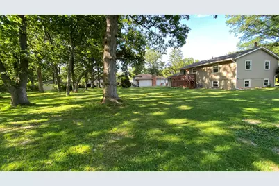 2252 Four Seasons Pkwy, Crown Point, IN 46307 - Photo 47