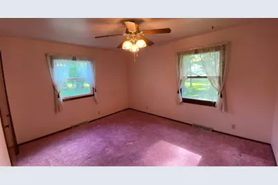 2252 Four Seasons Pkwy, Crown Point, IN 46307 - Photo 19