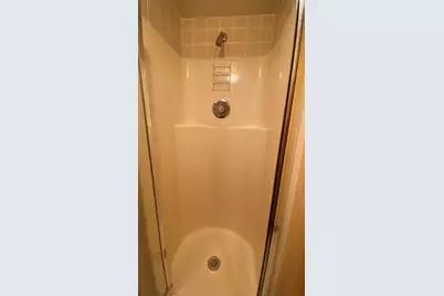 2252 Four Seasons Pkwy, Crown Point, IN 46307 - Photo 29